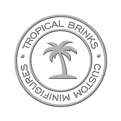 tropicalbrinks-customs