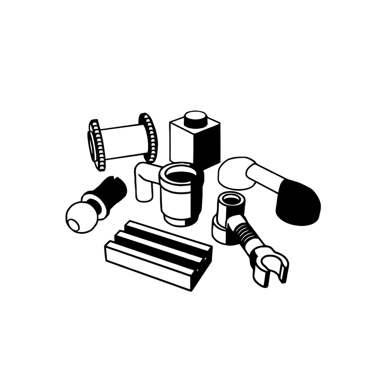Parts
