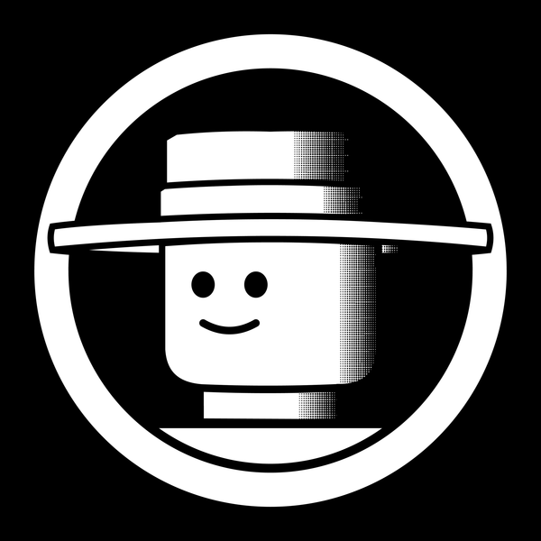 tropicalbrinks-customs