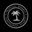tropicalbrinks-customs logo