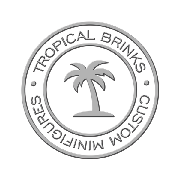 tropicalbrinks-customs